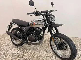 brixton felsberg 125