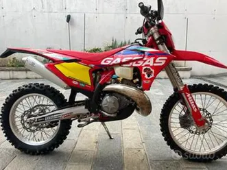 gas gas ec 300 my 2024