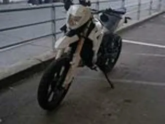 generic trigger 50 sm