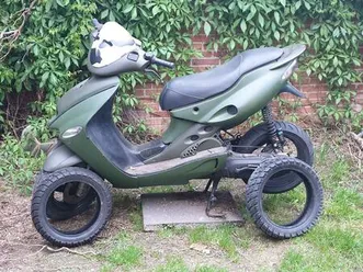 malaguti f15 firefox