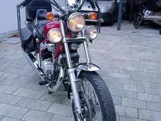 kimco zing 125 cm 11 tys przebiegu stan bardzo dobry. zagórów