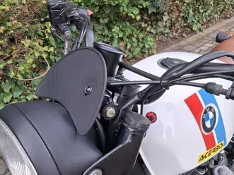 bmw r 65 scrambler caferacer 80 100