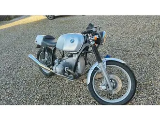r60/5 1000 cc siebenrock zu verkaufen