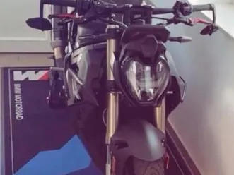 bmw s1000r – top ‼️