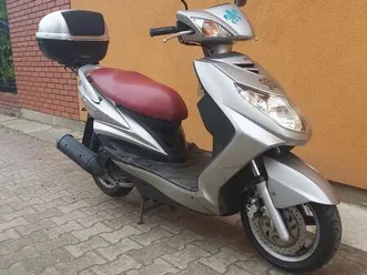 honda cbr