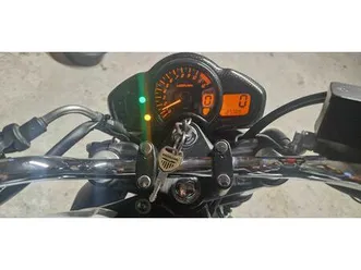 suzuki gladius sfv650 waśniów