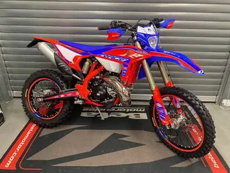 beta rr 300 2t race my25