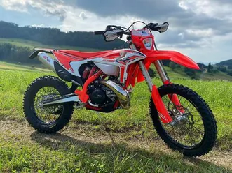 beta rr 300 2t x-pro my25