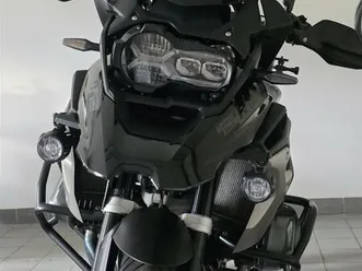 occasion bmw r 1250 gs