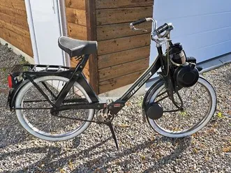 solex 3800