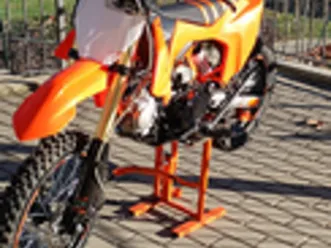 pit bike 125