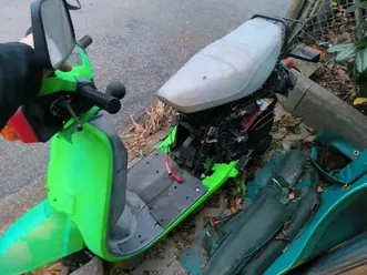 honda lead ersatzteilspender