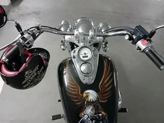 weihnachtsgeschenk vt-750