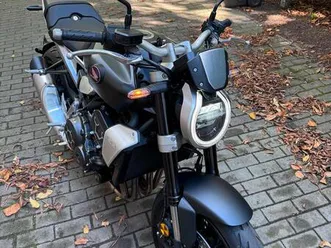 honda cb1000r