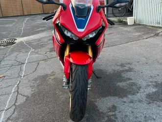 honda cbr 1000 rr fireblade sc77 sp