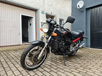 yamaha rd 350 lc ypvs