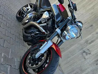 yamaha mt01 rp18