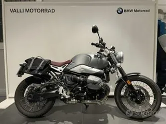 bmw r 1200 ninet scrambler abs my20