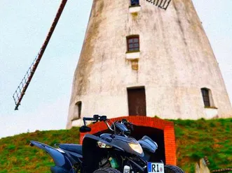 aeon cobra 300 20 ps quad