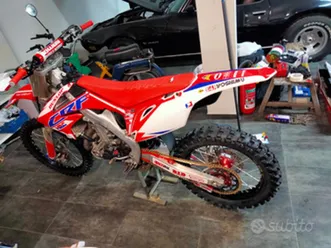 crf 450 2011