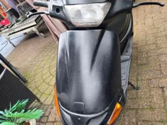 zenith peugeot blauw plaat 175 euro — scooters | peugeot — marktplaats