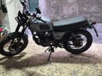 brixton felsberg 125