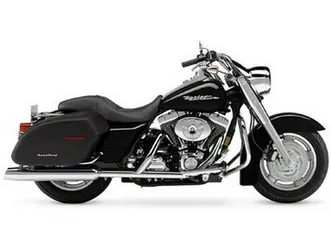 2004 harley-davidson flhrs/flhrsi road king® custom