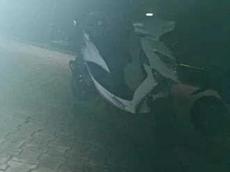 beeline tapo 2t 50 ccm