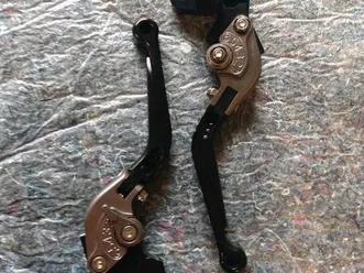 benelli leoncino 800 trail zubehör