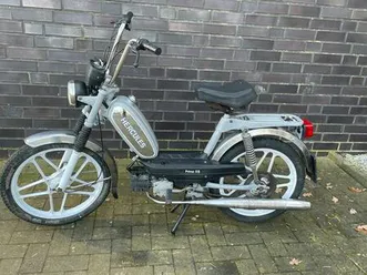 mofa, hercules, prima 5s, sachs 505