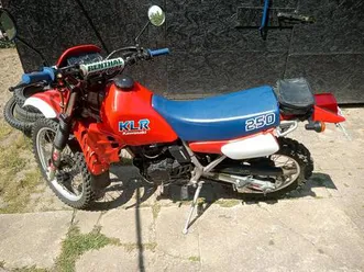 enduro classic motorrad freunde für ausfahrten gesucht in mv