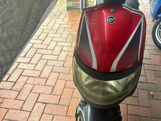 roller 45 /25 papiere da oder zu tauschen