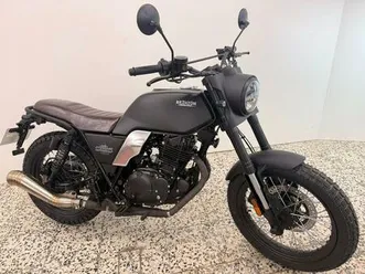 brixton felsberg 250 x abs aktion achtung bis 31.12.2025