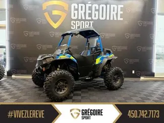 2018 polaris ace 900 xc eps