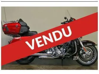 2013 harley-davidson flhtk electra glide ultra limited flhtk