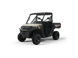 2025 polaris ranger 1000 premium