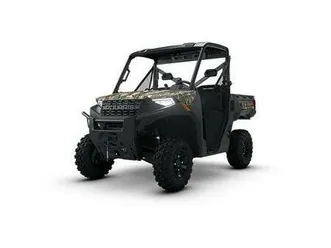 2026 polaris ranger 1000 premium