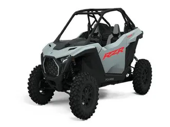 2025 polaris rzr pro xp sport
