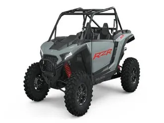2025 polaris rzr xp 1000 premium