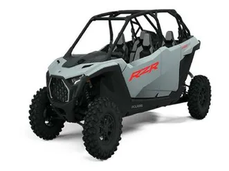 2025 polaris rzr pro xp 4