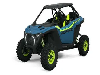 2025 polaris rzr pro xp ultimate
