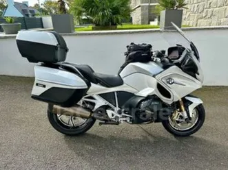 1250 abs int sport