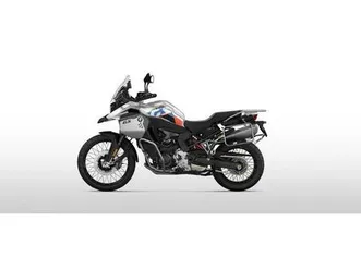 2024 bmw f 900 gs adventure