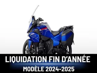 2026 bmw r 1300 rt