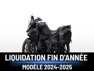 2026 bmw r1300 rt