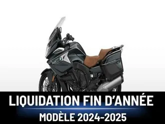 2026 bmw k1600gt option 719