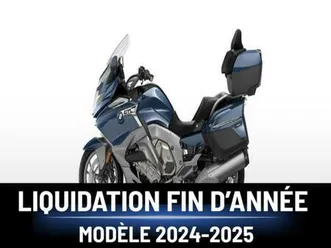 2026 bmw k1600gtl premium