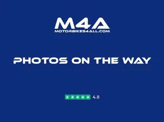 ktm 1290 super adventure 1301 cc