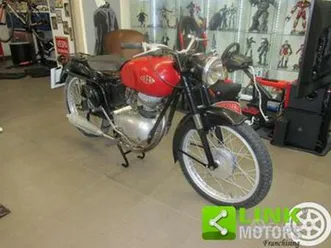 gilera 150 sport
