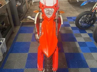 beta rr300 2t xpro 2025 no ktm, no husky no exc